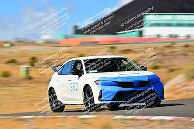 media/Nov-02-2024-Speed Ventures (Sat) [[2b7ca98fc1]]/Black Group/Session 3 (Turn 6)/